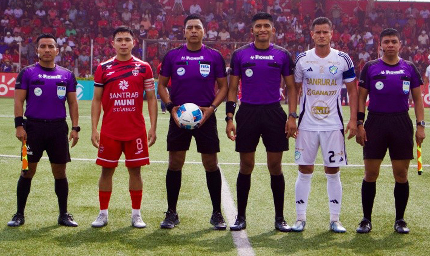 Los cremas y su arma de doble filo ante unos toros que aseguran la permanencia